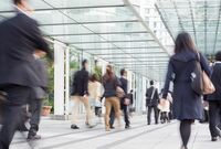 消費税を廃止しても財政破綻はない! “借金大国ニッポン”の真っ赤な嘘