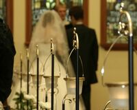 ADHD、10の特徴「退職、結婚などを衝動的に決断する」