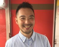 節約番長「足し算的な思考を持つことが真の貯蓄への近道」