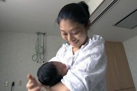 子育てママたちが、NHKスペシャルの科学ドキュメンタリーに涙した理由とは?