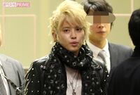 手越祐也も登場する? 宮迫博之と写真を撮った半グレ首領の告白本がヤバい