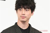 坂口健太郎『シグナル』制作のウラ カンテレが仕掛ける“キー局とはひと味違う”ドラマ作り