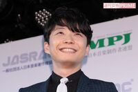 星野源の“下ネタ”トークレベル、同事務所の桑田佳祐・福山雅治越えか