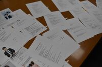 新企画始動! オーディションを勝ち抜いた「超」若手女芸人は誰?