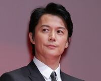 人気低下? 男性限定ライブに執心する福山雅治の焦燥