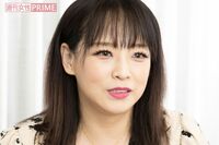 つんく♂プロデュースの元ハロプロアイドルが「生活保護」の果てに「自己破産」していた!