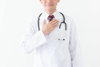 身体の表面から胃がんの塊が……それでも最期まで “わが家” で過ごした男性のお話