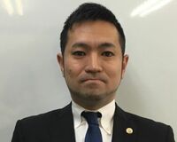 被災者支援経験の弁護士「災害を改憲のダシにしている」