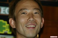 元アニマル梯団・おさる “盟友”くりぃむしちゅーの番組に出演で「今何してんの?」お騒がせ美人DJへのプ…