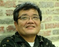 森永卓郎「法人税引き下げなければ消費税の増税必要ない」