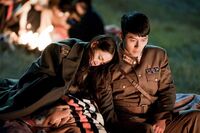 韓国ドラマ『愛の不時着』が日本の流行語大賞にノミネート! 韓国ネット驚き