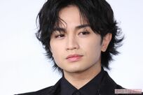 中島健人のSexy Zone卒業発表にファン激震、ソロでのアイドル活動に賛否の声、占い師・星ひとみの過去の発…