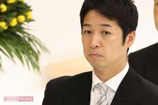 日本維新の会・藤田文武共同代表、『しんぶん赤旗』記者に5000件超の嫌がらせも「名刺公開のせいじゃない」「うちの電話も鳴っている」