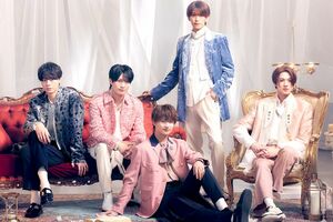 ACEes(公式サイトより)