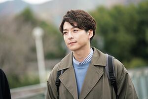 『科捜研の女2022』毎週火曜夜9時〜放送中（テレビ朝日系）