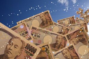 ※画像はイメージです