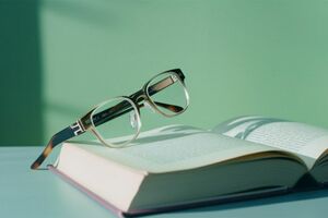 ※画像はイメージです