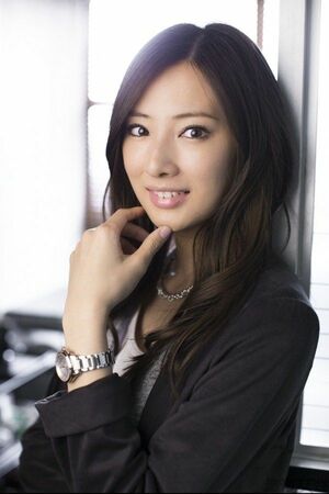 撮影／高梨俊浩