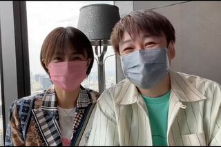 小林麻耶、マンション・高級時計購入…“新潟移住”で発信するリッチ生活「お金としか見ない連中にうんざり」夫・國光吟氏は激怒も