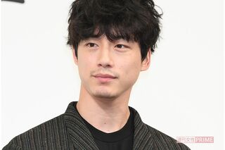 坂口健太郎『シグナル』制作のウラ カンテレが仕掛ける“キー局とはひと味違う”ドラマ作り
