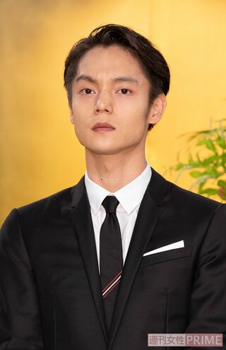 窪田正孝 プロフィール 最新情報まとめ 週刊女性prime 窪田正孝 プロフィール 最新情報まとめ 週刊女性prime