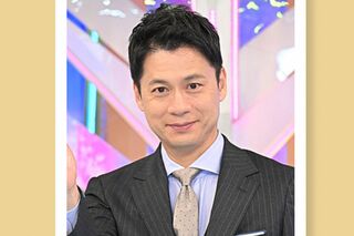 石井亮次アナ就任のTBS『世界ふしぎ発見!』が世帯視聴率上々でも終了の背景に、グ…