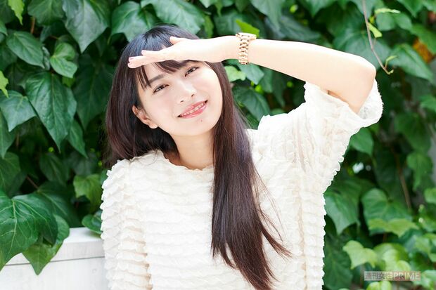 ロン モンロウ Snsで話題 中国美女の現在 コロナ後は新たな姿を 週刊女性prime ロン モンロウ Snsで話題 中国美女の現在 コロナ後は新たな姿を 週刊女性prime