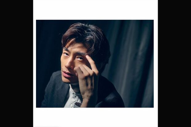 玉置玲央（インスタグラムより）