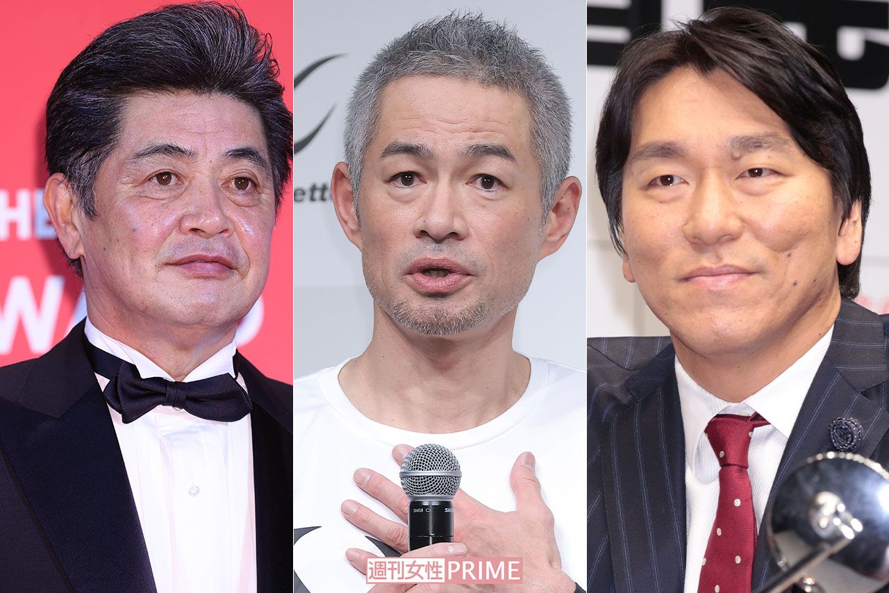 当時のメディア報道・掲載写真