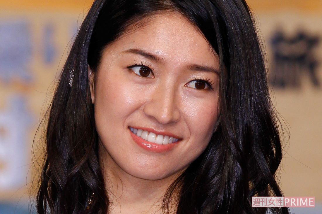 森下 千里 結婚