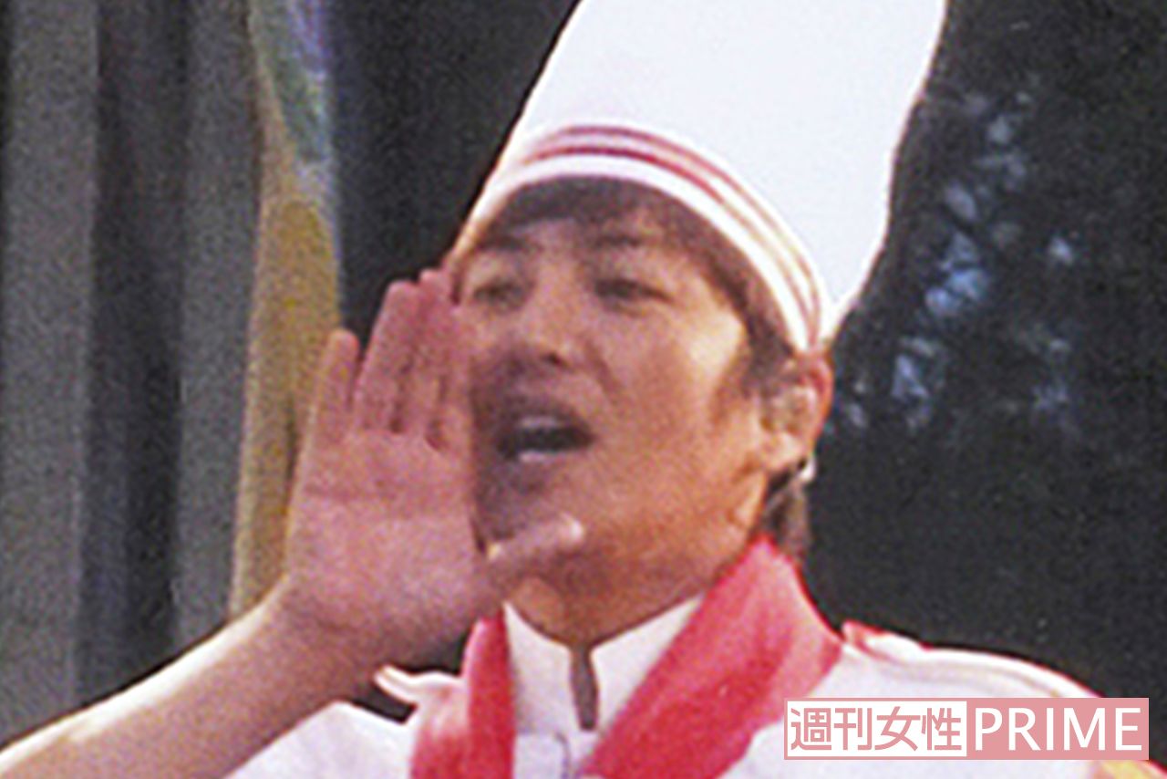 Smap スマスマ 最終回のcm事情 争奪戦どころか売り込みをかける事態に ニュース概要 週刊女性prime Smap スマスマ 最終回のcm事情 争奪戦どころか売り込みをかける事態に ニュース概要 週刊女性prime