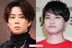 Kis-My-Ft2二階堂高嗣の活動休止理由を巡ってファンが論争「北山宏光のせいにするな」2人に殴り合いの過去