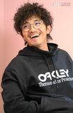 和田正人 撮影/渡邉智裕