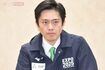 大阪・関西万博推進本部長も務める吉村洋文大阪府知事