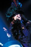 『JANG KEUN SUK ASIA TOUR THE CRISHOW II』(2012年)