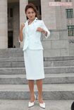 「いつも演技がかっている」？　三原じゅん子議員