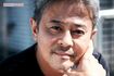 中村繁之さん
