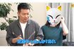 夫に離婚ドッキリを仕掛けた“嫁迫”こと、宮迫博之の妻（公式YouTubeより）