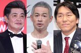 侍ジャパン元主将・宮本慎也氏が明言する次期監督“2…