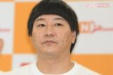 チョコレートプラネット長田庄平、左足骨折したTBS『SASUKE』収録でネタバレした…