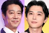 NHK朝ドラ『ばけばけ』堤真一「格が違う」演技で早期退場、“ロ…