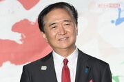 黒岩祐治神奈川県知事が“11年不倫”報道を謝罪も、知事選は「審判仰ぐ」で撤退否定　神奈川県民は「他に選択肢ない」政治家女子48党・大津綾香ら対立候補に嘆き