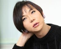 ミッツ・マングローブ突然の告白「実は私、学習障害なの」