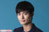 三浦春馬、『おんな城主 直虎』の許嫁役を熱演! 「注目してほしい」シーンとは