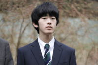 佳子さまの同級生YouTuberが「可愛いし優しい」お人柄を暴露、進学予定の悠仁さまに忍び寄るSNS社会の恐怖