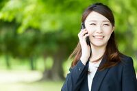 「報告・連絡・相談=ほうれんそう」はもう古い? 今の時代は「かく・れん・ぼう」