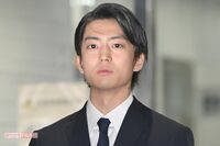 伊藤健太郎が「月給30万円」に抗議、事務所との間に抱えていた“金銭トラブル”