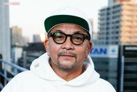 仲野太賀の父・中野英雄の息子愛が止まらない! 「アイツが事件を起こしたら俺は」