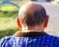 増加する暴走老人、30代男性「時代のせいにするのは簡単」