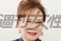 カルーセル麻紀、梅宮辰夫に「処女を俺にくれ!」と言われる